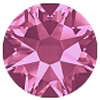 30ss Rose Hotfix 